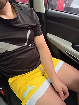 عرض كام Alan_Kingsley