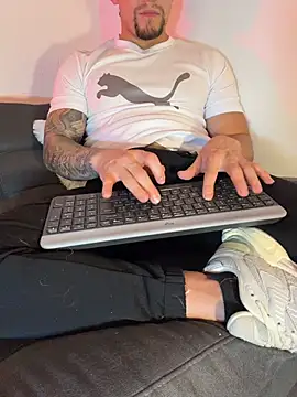 عرض كام Alan_Kingsley