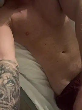 yoursifyouwantitttttn Webbikameraesitys