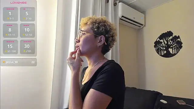 Camila_morgan16 webkamerás műsora