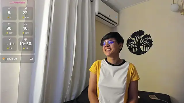 Camila_morgan16 Webcamshow