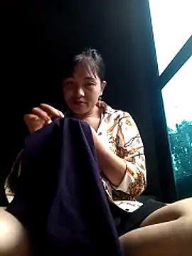 lucat998 网络视讯表演