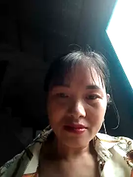 lucat998 网络视讯表演
