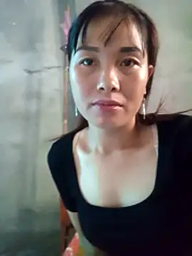 lucat998 在線直播表演