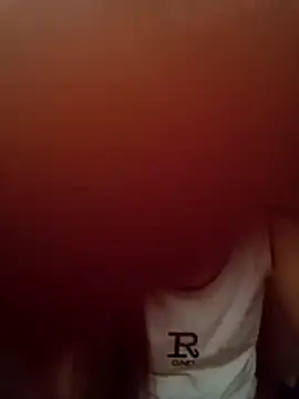 Živá chatovací místnost lucat998