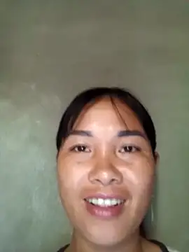 lucat998 실시간 채팅방