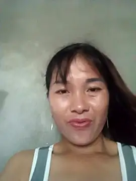 lucat998's Live Chat Room