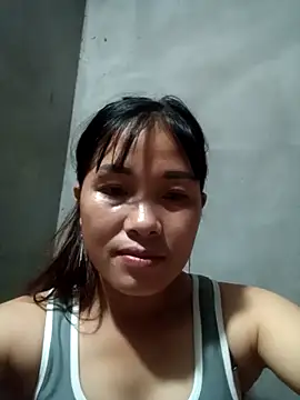 lucat998 Cameră chat live