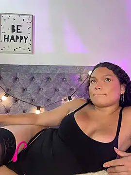 Prim_Rosse webkamerás műsora