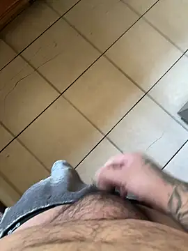 bigchub209n Webbikameraesitys