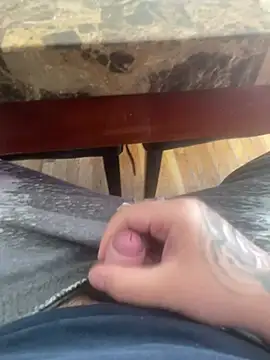Show Webcam de bigchub209