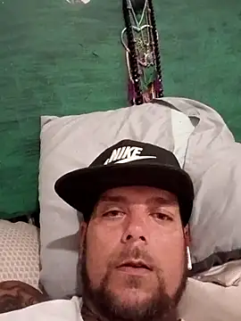 Show Webcam de Inkeduprob918
