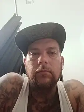Inkeduprob918 webkamerás műsora