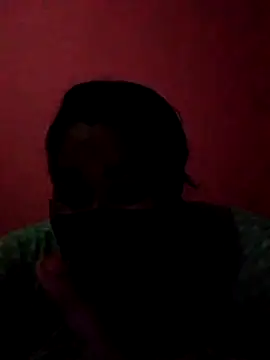 Webkamerová show Mona_Vabi