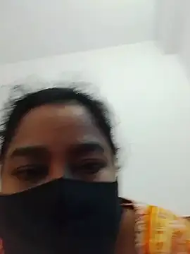Mona_Vabi Webcamshow