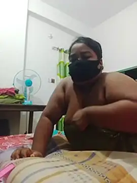Mona_Vabi Webcamshow