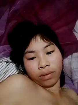 tinana00 网络视讯表演