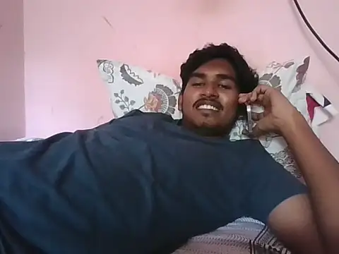 Teluguhyd's Webcam Show