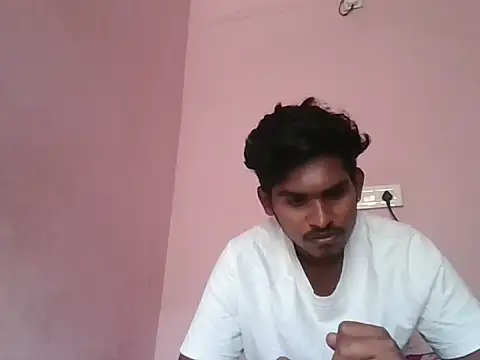 Teluguhyd 网络视讯表演