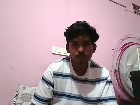 Teluguhyd's Webcam Show