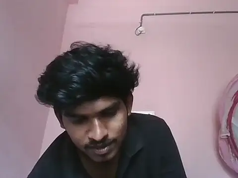 Teluguhyd Webcamshow