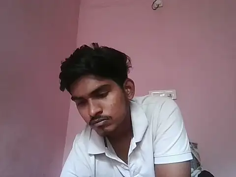 Teluguhyd Obrolan Langsung XXX
