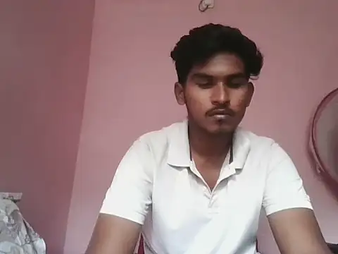 Teluguhyd 网络视讯表演