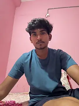 Teluguhyd Webcam-Show