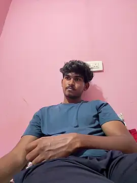 Teluguhyd Webcam Show