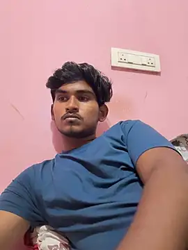 Teluguhyd 웹캠 쇼