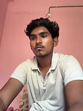 Teluguhyd Show Webcam