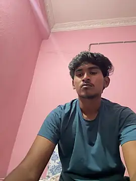 Teluguhyd – webcam-show