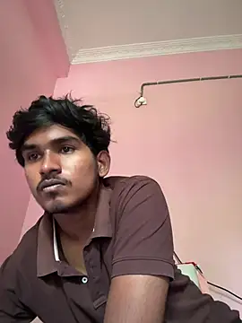 Tel6inch Webcam-Show