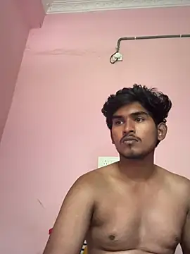Show webcam de Tel6inch