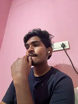 Tel6inch ওয়েবক্যাম শো