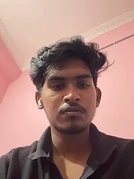 Tel6inch Webcam show