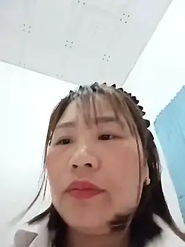 Mei_iu Show Webcam