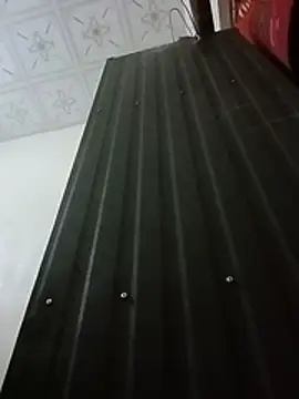 Phòng Chat Trực Tiếp Mei_iu