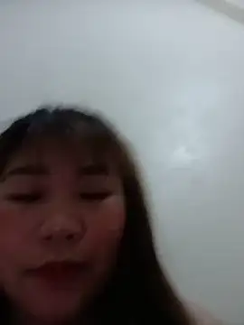 Chat ao vivo de Mei_iu
