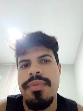 Show Webcam de CarlosMenino24