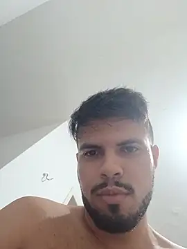 CarlosMenino24 Webcamshow