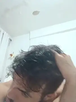 Show Webcam de CarlosMenino24