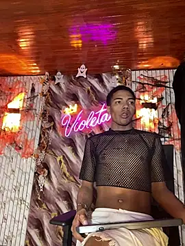 violeta_E_ – webcam-show