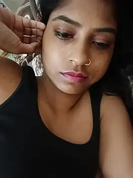 Rani-8788's Webcam Show