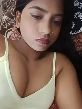 Rani-8788's Webcam Show