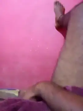 visal07 ওয়েবক্যাম শো