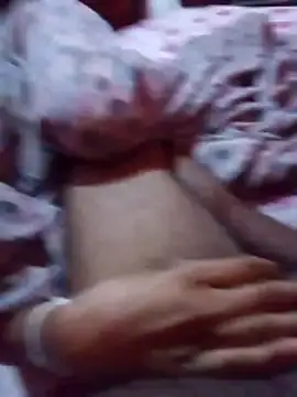 Sexybrother6 – webcam-show
