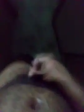 Sexybrother6 Webcam show