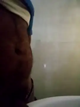 Show Webcam de Sexybrother6