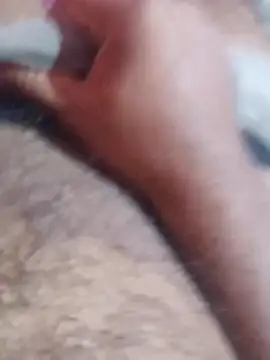 Show de webcam de Sexybrother6